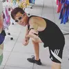 Evan Warner - @barrycrab69 - TikTok