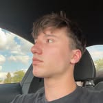 Evan Warner - @warner_evan - Instagram