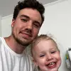 Evan Warner - @evanwarner2 - TikTok