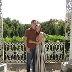 Evan Warner - @evanwarner04 - Instagram