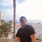 Evan Warner - Facebook