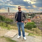 Evan Warner - @ewunder - Instagram