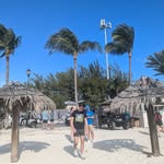 Evan Warner - @evanwarner_23 - Instagram