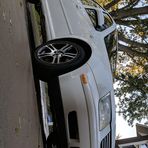 Evan Warner - Facebook