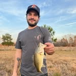 Evan Warner - @evanwarner54 - Instagram