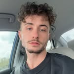 Evan Warner - @evwarne - Instagram