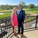 Evan Warner - @evanpwarner - Instagram