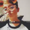 Evan Warner - @_evan_wxrner2005_ - TikTok