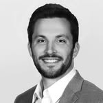 Evan Warnert - @evanwarnertrealtor - Instagram