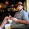 evanwarner6580 - @evanwarner6580 - TikTok