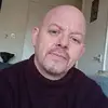 evanwarner - @evanwarner01 - TikTok
