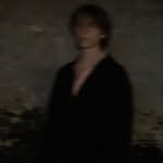 a person - @evanwarrenjohnston - Instagram