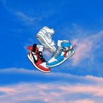 @evan.warren._ - Instagram