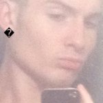 @evan__warren - Instagram