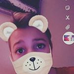 Evan - @evan_warren__ - Instagram