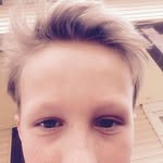 Evan Grant Warren - @evan_warren11 - Instagram