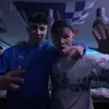 Evan_war01 - @evan.warren - TikTok