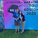 Evan Warren - @evan_jw18 - Instagram