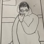 Evan Warren - @evan__w4rren - Instagram