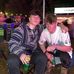 Evan Warren - Facebook