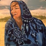 Evan Warren - @easy_evan2020 - Instagram