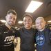 Evan Warren - Facebook