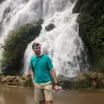 Evan Warren - @evan.warren.16 - Instagram