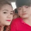 Evan Warren - @evan.warren507 - TikTok