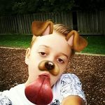 evan warren - @evanw856 - Instagram
