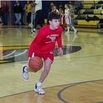 evan warren - @evanwarren273 - Instagram