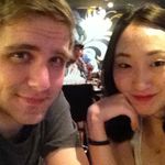 Evan_warren - @evan_warren - Instagram