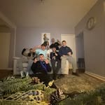Evan Warren - @evanwarren540 - Instagram