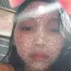 Evan Warren - @evan.warren92 - TikTok