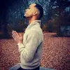 Evan Warren - @biglmnop - TikTok