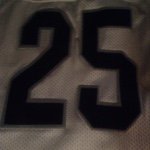 Evan Warren - @evan_warren25 - Instagram