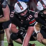 Evan Warren - @bignasty7055 - Instagram