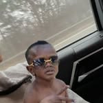 Evan Warren - @edot_evan999 - Instagram