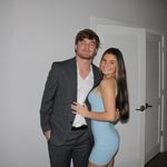 Evan Warren - @evan.w27 - Instagram