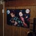 Evan Warren - Facebook