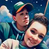 Evan Warren - @evanwrrn - TikTok