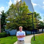 Evan Warren - @ewarren55.70 - Instagram