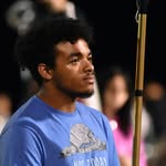 Evan Warren - @bowlcosby - Instagram