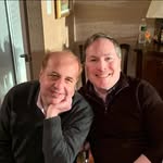 Evan Warren - @evanwarren474 - Instagram