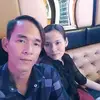 Evan Warren - @evan.warren29 - TikTok
