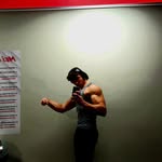 Evan Warren - @evanwarren38 - Instagram