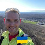 Evan Warren - @boofcheese - Instagram