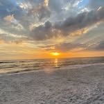 Evan Warren - @evanwarren15 - Instagram
