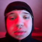 Evan Warren - @316._.him - Instagram