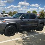 Evan Warren - @wolfiesgarage - Instagram