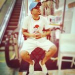 Evan Warren - @evanwrrn33 - Instagram